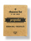 Krem Bal Propolis 200 gr. Krem Bal Propolis 200 gr.