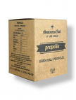 Krem Bal Propolis 200 gr. Krem Bal Propolis 200 gr.