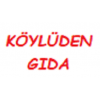 Köylüden Gıda