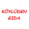 Köylüden Gıda