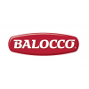 Balocco