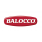 Balocco