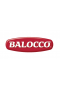 Balocco