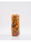 Burgu Erişte (Sebzeli) 350 gr.
