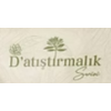 D' Atıştırmalık