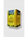 Zeytinyağı 18 lt. (Naturel & Soğuk Sıkım Taş Baskı) Zeytinyağı 18 lt. (Naturel & Soğuk Sıkım Taş Baskı)