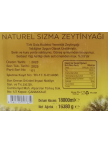 Zeytinyağı 18 lt. (Naturel & Soğuk Sıkım Taş Baskı) Zeytinyağı 18 lt. (Naturel & Soğuk Sıkım Taş Baskı)