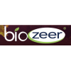 Biozeer