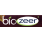Biozeer