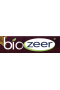 Biozeer