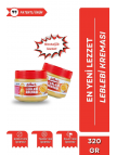 Leblebi Kreması 320 gr. Leblebi Kreması 320 gr.