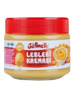 Leblebi Kreması 320 gr. Leblebi Kreması 320 gr.