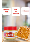 Leblebi Kreması 320 gr. Leblebi Kreması 320 gr.