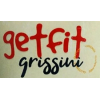 Getfit