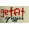 Getfit