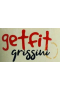 Getfit