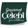 Gourmet Çelebi