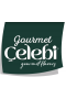 Gourmet Çelebi