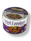 Patlıcan Kızartma (Fried Eggplant) 380 gr.