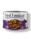 Patlıcan Kızartma (Fried Eggplant) 380 gr.