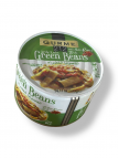 Yeşil Fasulye (Ayshe Kadın Green Beans) 400 gr. Yeşil Fasulye (Ayshe Kadın Green Beans) 400 gr.