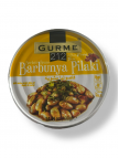 Barbunya Pilaki (Borlotti Beans) 400 gr.
