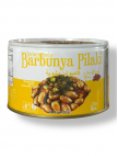 Barbunya Pilaki (Borlotti Beans) 400 gr.