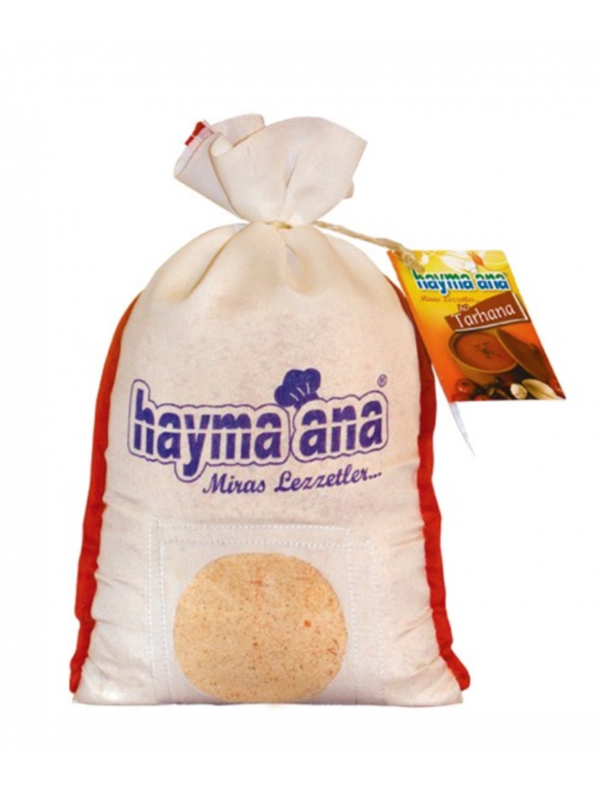 Toz Tarhana 500 gr. Toz Tarhana 500 gr.