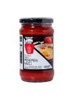 Menemen Harcı (Organik-Soğansız) 300 gr. X 6 ADET Menemen Harcı (Organik-Soğansız) 300 gr. X 6 ADET