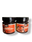 Atom Kids Pekmez (Çocuklara Özel) 280 gr. Atom Kids Pekmez (Çocuklara Özel) 280 gr.