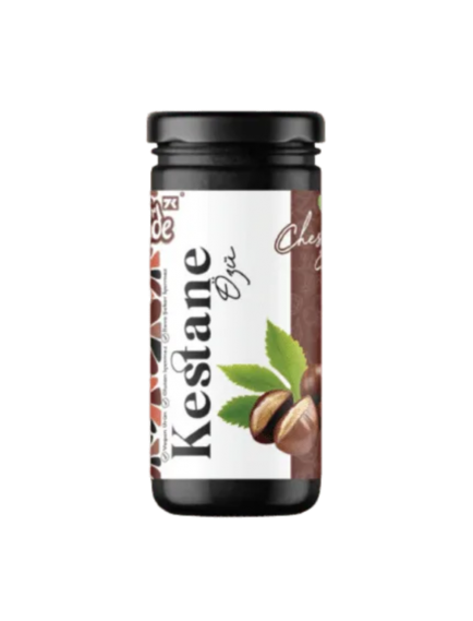 Kestane Özü  315 gr. Kestane Özü  315 gr.