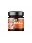 Atom Kids Pekmez (Çocuklara Özel) 280 gr. Atom Kids Pekmez (Çocuklara Özel) 280 gr.