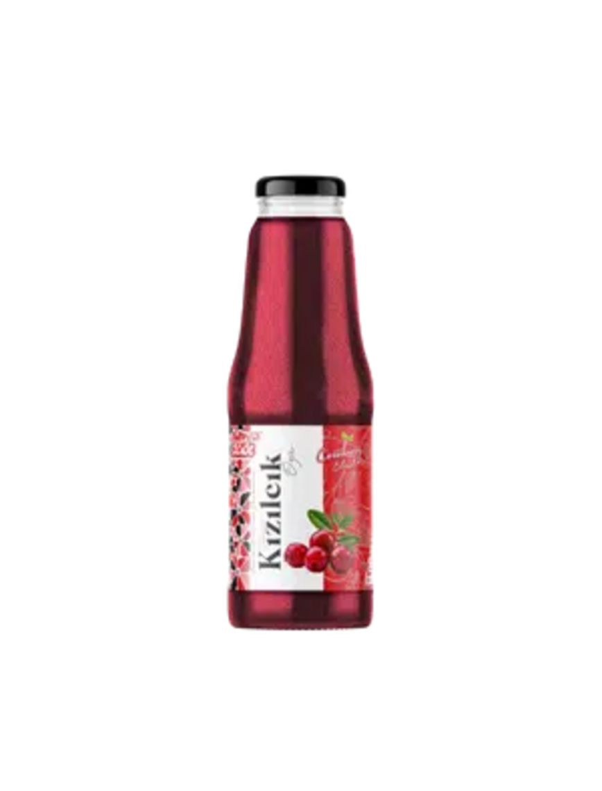 Taneli Kızılcık Özü 1400 gr. Taneli Kızılcık Özü 1400 gr.