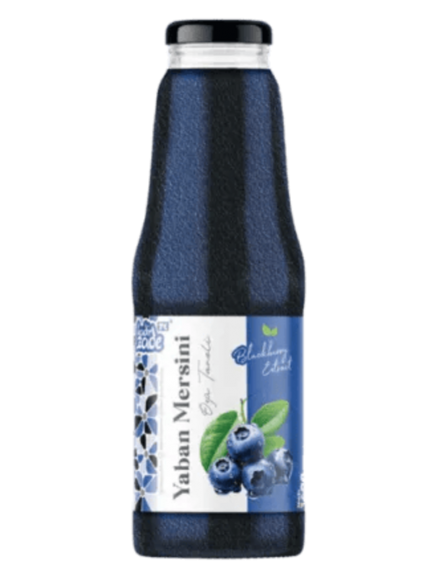 Taneli Yaban Mersini 1400 gr. Taneli Yaban Mersini 1400 gr.