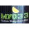 MYO33