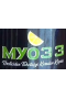 MYO33