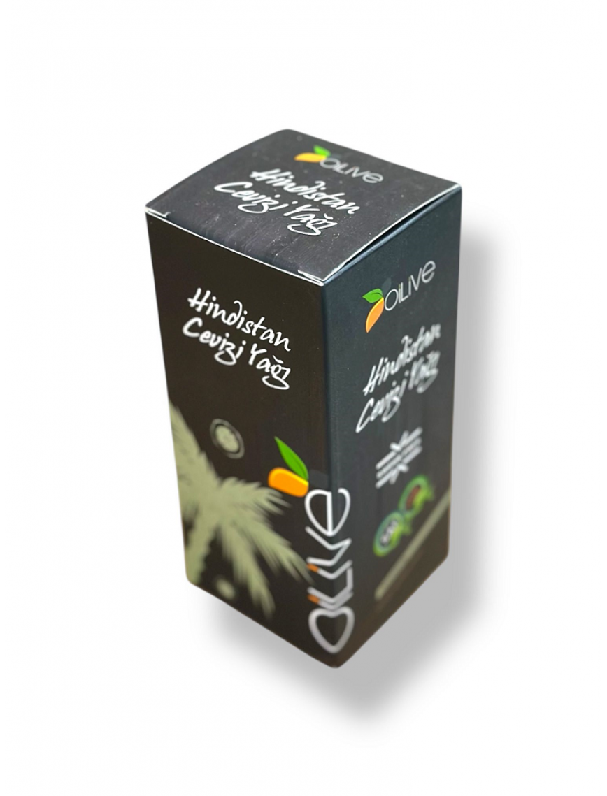 Hindistan Cevizi Yağı (Soğuk Pres) 200 gr. Hindistan Cevizi Yağı (Soğuk Pres) 200 gr.