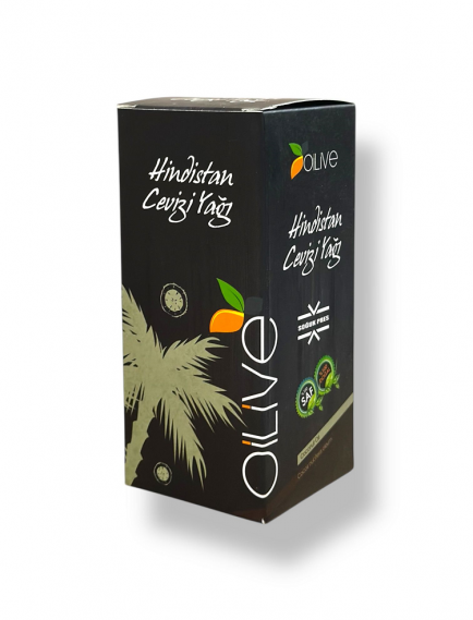 Hindistan Cevizi Yağı (Soğuk Pres) 200 gr. Hindistan Cevizi Yağı (Soğuk Pres) 200 gr.