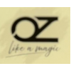 Oz