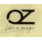 Oz