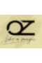 Oz