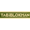 Tabib Lokman