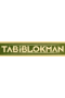 Tabib Lokman