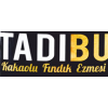 TadıBu