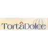 Torta Dolce