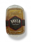 Çiçek Balı (Petekli, Akasya-Ihlamur Balı) 520 gr.