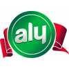 Aly