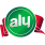 Aly