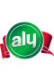 Aly