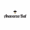 Anavarza Bal